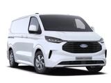 FORD Transit Custom 280 2.0 EcoBlue 136CV PC Furgone Trend