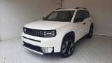 FIAT Grande Panda 1.2 Hybrid 110 CV S&S La Prima