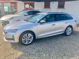 SKODA Octavia 2.0 TDI 150 CV DSG Wagon Executive