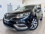 RENAULT Espace dCi 160CV EDC 4Control// 7 POSTI//