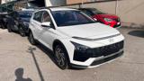 HYUNDAI Bayon 1.0 T-GDI MT XLine