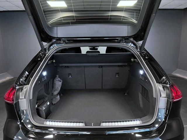 AUDI A5 2.0 TDI  S LINE  204CV S-TRONIC  - foto 25