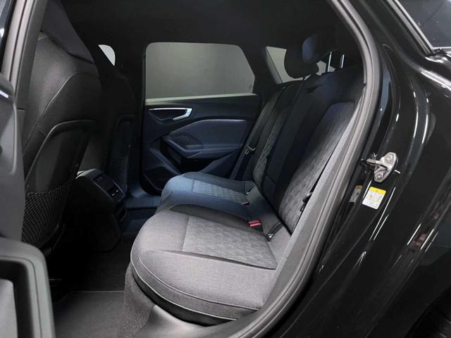 AUDI A5 2.0 TDI  S LINE  204CV S-TRONIC  - foto 23