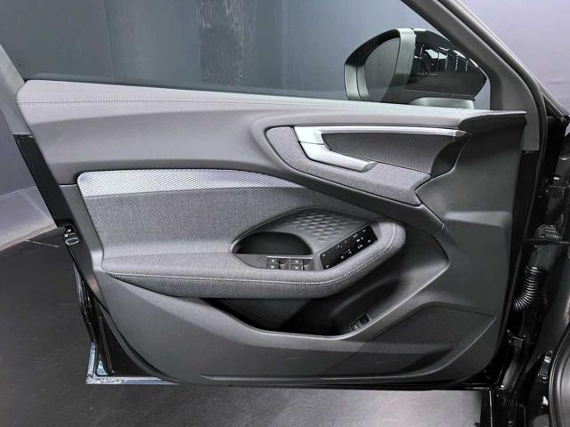 AUDI A5 2.0 TDI  S LINE  204CV S-TRONIC  - foto 11