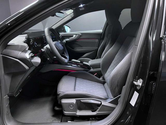 AUDI A5 2.0 TDI  S LINE  204CV S-TRONIC  - foto 14
