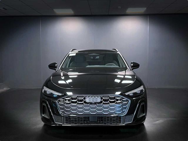 AUDI A5 2.0 TDI  S LINE  204CV S-TRONIC  - foto 10