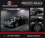 AUDI A5 2.0 tdi  S line  204cv s-tronic PREZZO REALE