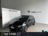 HYUNDAI i20 1.2 MPI MT Connectline