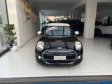 MINI Cooper D 1.5 Cooper  Cmbio aut fari led D Hype 5p da?179,00