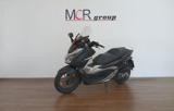 HONDA Forza 300 Normale