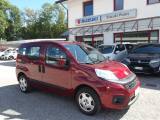 FIAT Qubo 1.4 8V 77 CV Lounge UNIPROPRIETARIO