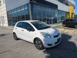 TOYOTA Yaris 1.0 5 porte