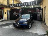 SEAT Ibiza 1.4 5 porte Style con GPL