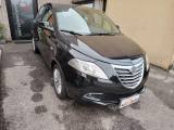 LANCIA Ypsilon 1.2 69 CV 5 porte Platinum NEOPATENTATI - EURO 6B