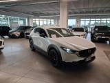 MAZDA CX-30 2.0L e-Skyactiv-G 150 CV M Hybrid 2WD Homura