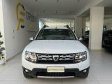 DACIA Duster 1.5 dCi 110CV 4x2 Lauréate