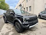 FORD Ranger Raptor 2.0 Performance 4WD DC 5 posti Km 0