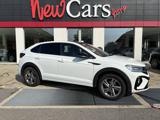 VOLKSWAGEN Taigo 1.0 TSI 110 CV R-Line MATRIX-TETTO-17