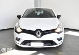 RENAULT Clio 1.5 dCi 8V 75CV 5P Van Energy