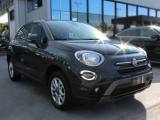 FIAT 500X 2.0 MultiJet 150 CV AT9 4x4 City Cross -PROMO-
