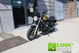 TRIUMPH Thunderbird 900 Sport .