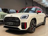 MINI Countryman John Cooper Works ALL4 JCW Countryman