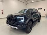 FORD Ranger Raptor 2.0 Ecoblue 4WD DC RAPTOR PERFORMANCE AUT. 210CV