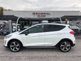 FORD Fiesta Active 1.5 TDCi 85 CV