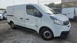 FIAT Talento 1.6 MJT 120CV PC-TN Furgone 10q