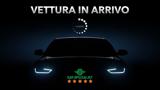 FORD Fiesta 1.0 100 CV 5p Vignale UNIPROP.|NEOPATENTATI