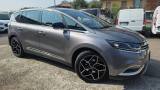 RENAULT Espace dCi 160CV EDC Energy Initiale Paris 4Control 7post