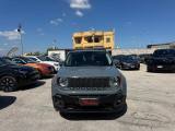 JEEP Renegade 1.6 Mjt 120 CV OPENING EDICTION