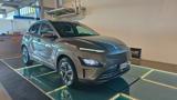 HYUNDAI Kona EV 39 kWh Exclusive