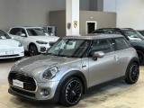 MINI Cooper 1.5 Boost Auto - Navi - Carplay - 17