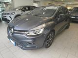 RENAULT Clio 1.5 dCi 8V 75 CV 5 porte Duel #UNICO PROPRIETARIO