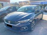 FIAT Tipo 1.3 Mjt S&S 5 porte Lounge