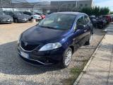 LANCIA Ypsilon 1.2 69 CV 5 porte Platinum