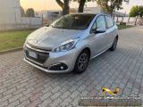 PEUGEOT 208 1.4 8V HDi 68CV 5p. Business,neopatentato