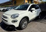 FIAT 500X 1.0 T3 120Cv Connect PDC MIXPelle UNIPRO IVA DEDUC