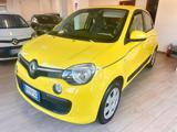 RENAULT Twingo SCe Zen