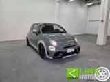 ABARTH 695 1.4 Turbo T-Jet 180 CV 70&deg; GARANZIA INCLUSA