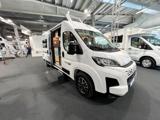 X-GO  X-VAN 5