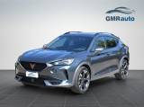 CUPRA Formentor 1.4 e-Hybrid DSG PREZZO REALE NESSUN VINCOLO