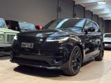 LAND ROVER Range Rover Sport 3.0D l6 249 CV Dynamic HSE