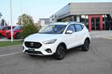 MG ZS Classic 1.5 VTi-tech Luxury