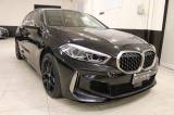 BMW M135 i xDrive 