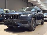 VOLVO XC90 B5 (d) AWD Geartronic 7 posti Business Plus