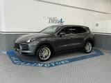 PORSCHE Cayenne 3.0 V6 E-Hybrid Plug-in tiptronic Full *41500km*