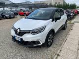 RENAULT Captur TCe 12V 90 CV Sport Edition2