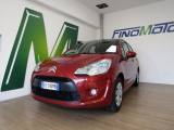 CITROEN C3 1.1 60 CV 5 porte NEOPATENTATI